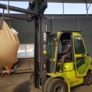 문수농장 2 이미지