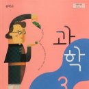 선진에듀 이미지