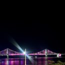 대연그랜드베른호텔 | 부산 가족 호텔 단체 가능 대연그랜드베른 호텔 내돈내산 부산 숙소 추천