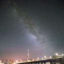 은하수 - 동구 백서로125번길 23 | 은하수