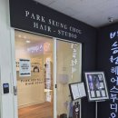 박승철헤어스투디오 중동롯데점 | 부처맨즈헤어 전문점 박승철헤어스투디오 중동롯데점 쉐도우펌 후기