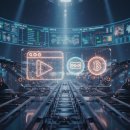 매일컴퓨터세탁 이미지