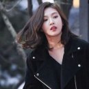 뽐뿌 이미지