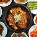 박가네 갈비 이미지