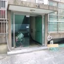 부천여월초 이미지