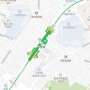 지에스(GS)25 구명역점 이미지