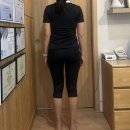 코어요가 | 풍무동필라테스 추천 | 이너코어 필라테스 체형교정 1:1 후기 (요가까지 가능)