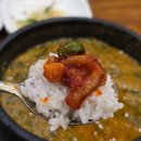 하동우렁추어탕 | 역촌동 맛집 하동우렁추어탕 후기ㅣ진하고 구수한 추어탕 한 그릇