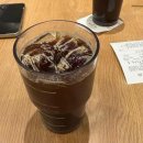 개미생삼겹 이미지