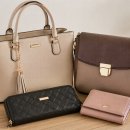 위즈애드 | 👜 데일리 가방 추천! 실용성과 디자인을 모두 갖춘 가방 선택법 내용