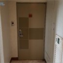 장제로110번길 이미지