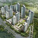 호반롯데공인중개사사무소 이미지