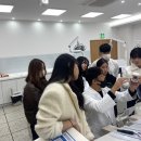 대동치과기공소 이미지