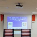 일성소머리국밥 네이버블로그