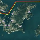 초도로 노컷뉴스
