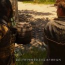 주식회사 별고운