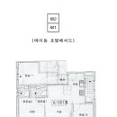 면목동-191 이미지