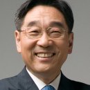 초동축산 이미지