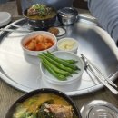 1공단로4길-1 이미지