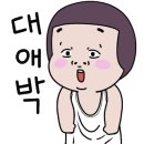 프로미자주카 이미지
