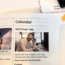 (주)청나 | [캐나다워홀]캐나다 일상/Vancouver Art Gallery 밴쿠버 아트 갤러리 후기