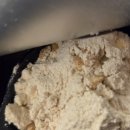 동양헬스클럽 이미지