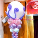 왕전초등학교 이미지