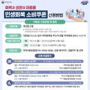 중앙음악학원 네이버블로그