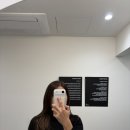 궁치과병원 | [내돈내산] 쥬베룩 볼륨 3회차까지 맞아본 후기_붓기/통증/효과 솔직 정리