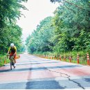 용유초등학교 무의분교 이미지