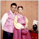 수스튜디오