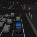 인하주유소 | 테슬라 모델Y 가격인하 정리 한국 실구매가 달라지는 이유와 FSD 가격 904만 원, 구독형 가능 여부