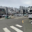 로다 | [부산 강서구] 로다로지 치아바타 바게트 맛집 내돈내산 후기