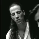 러브 모어 댄(LOVE MORE THAN) 이미지