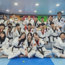 강철체육관(태권도) 이미지