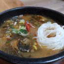 류대협 명인 곰탕 (직영점) | 경주 충효동 최고의 곰탕 맛집 류대협 명인곰탕 직영점에서의 식사 후기