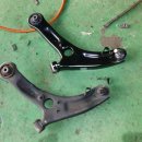 차수리모터스 이미지