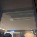 청주제일약국 | 청주 모태안 럭스엘리시아 조리원 로얄스위트 후기 | 초산맘의 바쁘다 바빠 조리원생활