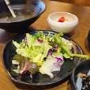 미스터아구 의정부점 | [의정부맛집] 의정부 미스터아구 - 아구찜, 해물찜 맛집