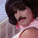 하쿠나마타타헤어 이미지