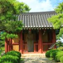 청풍농장 이미지