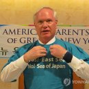 (주)예스티 이미지