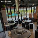 탐라돗 일산백석점 | 곡산역 고기집 탐라돗 일산백석점 솔직후기｜맛·가격·영업시간·주차까지 정리!