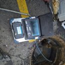 주식회사 센터원 서울지점 | 안녕하세요! 서울 서대문구 배관공사 전문, 주식회사 한국배관공사입니다 👋