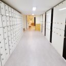 대하사우나 이미지