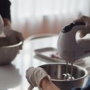 270-2556 | 카페 쿠키 클래스 후기 / 포항 베이킹 클래스 / 레뚜왈베이킹 스튜디오