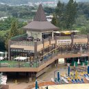 오션어드벤처 이미지