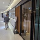 갱상도푸드 | 서울역 맛집 함루 고급스러운 장어덮밥!(내돈내산 솔직후기)