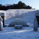 비석축산 이미지