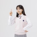 에프티케이영어학원